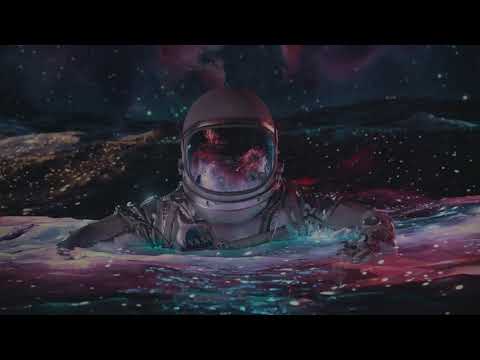 Video thumbnail for Distant Shore