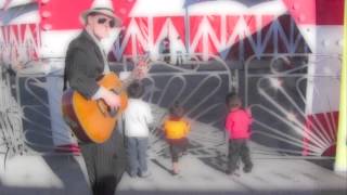 Coventry Jones "Lives In Pieces"