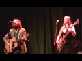 Aeroplane - THE EVERYBODYFIELDS
