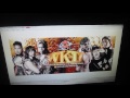 Wrestle Kingdom 11 On Jan 4th
