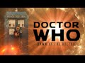 Doctor Who FanFilm Series 1 Episode 1 - Dawn of the Doctor