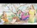 Beautiful And Evergreen Painting Collections Mohan Manimala Painting Collections Old
