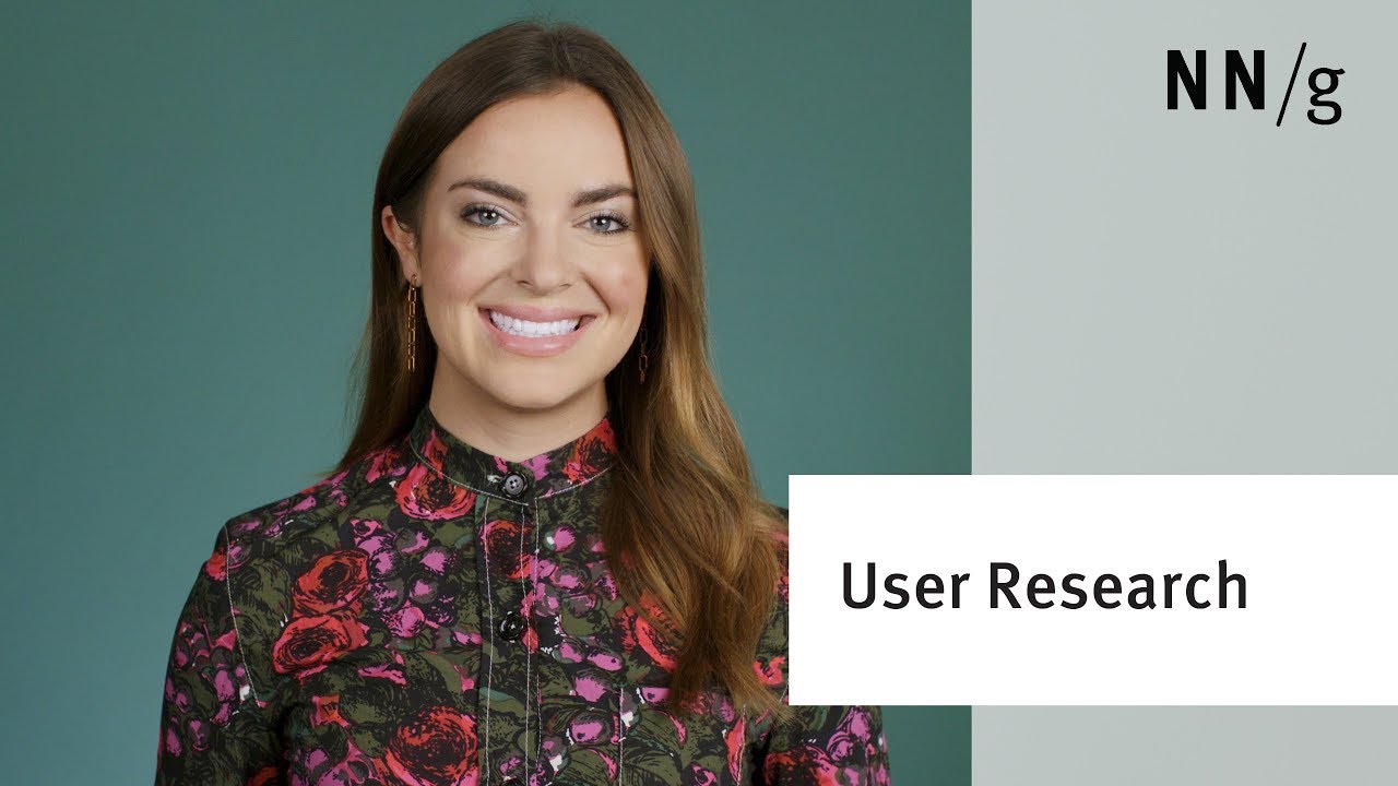 5 Qualitative Research Methods