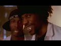 O G C Originoo Gunn Clappaz Hurricane Starang PetePhunk Remix
