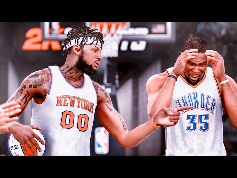 All-STAR 3 POINT CONTEST! NBA 2k16 My Career Gameplay Ep. 55