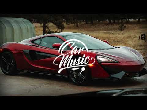 Junona Boys, NALYRO & Glaceo - Love Is