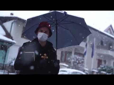 Dino Blunt ft. Sexy Marsa - ACIDFLOW