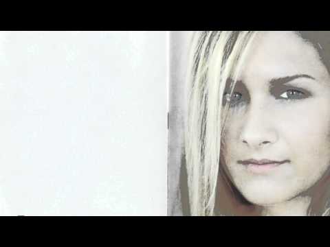 Jo Breezer Setting Sun