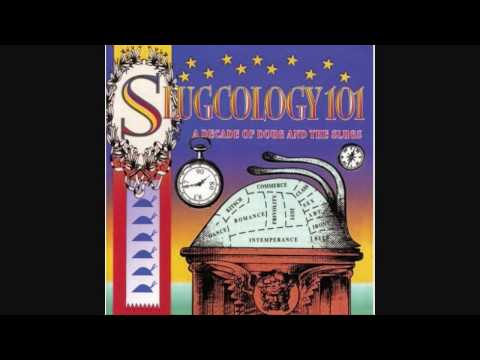 Doug And The Slugs - Love Shines