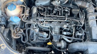 Volkswagen Caddy sonstige Industriemaschinen | Bild 4 - Machineryline