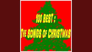 All I Want for Christmas Is You