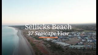 Video overview for 37 Seascape  View, Sellicks Beach SA 5174