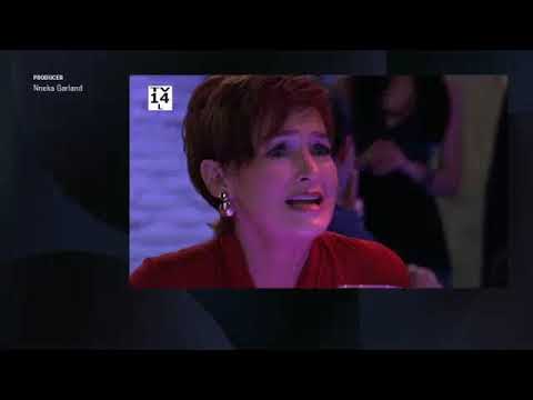 General Hospital 3-10-22 Preview GH 10th March 2022