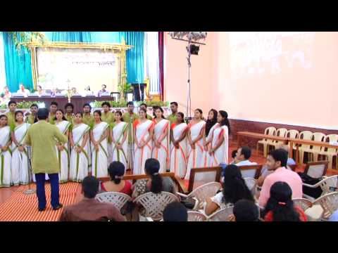 Vimala College Thrissur 2025 Admission Courses Fees Collegedekho Vimala College Thrissur 2025 Admission Courses Fees Collegedekho