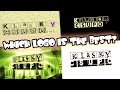 Every Klasky Csupo Logo RANKED REVIEWED