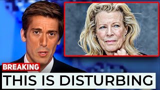 Kim Basinger Is 70, Look at Her Now After She Lost All Her Money