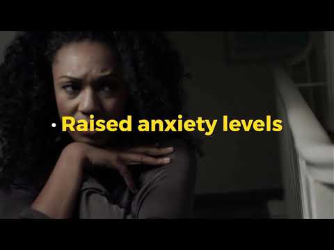 Is Your Behaviour Addictive?