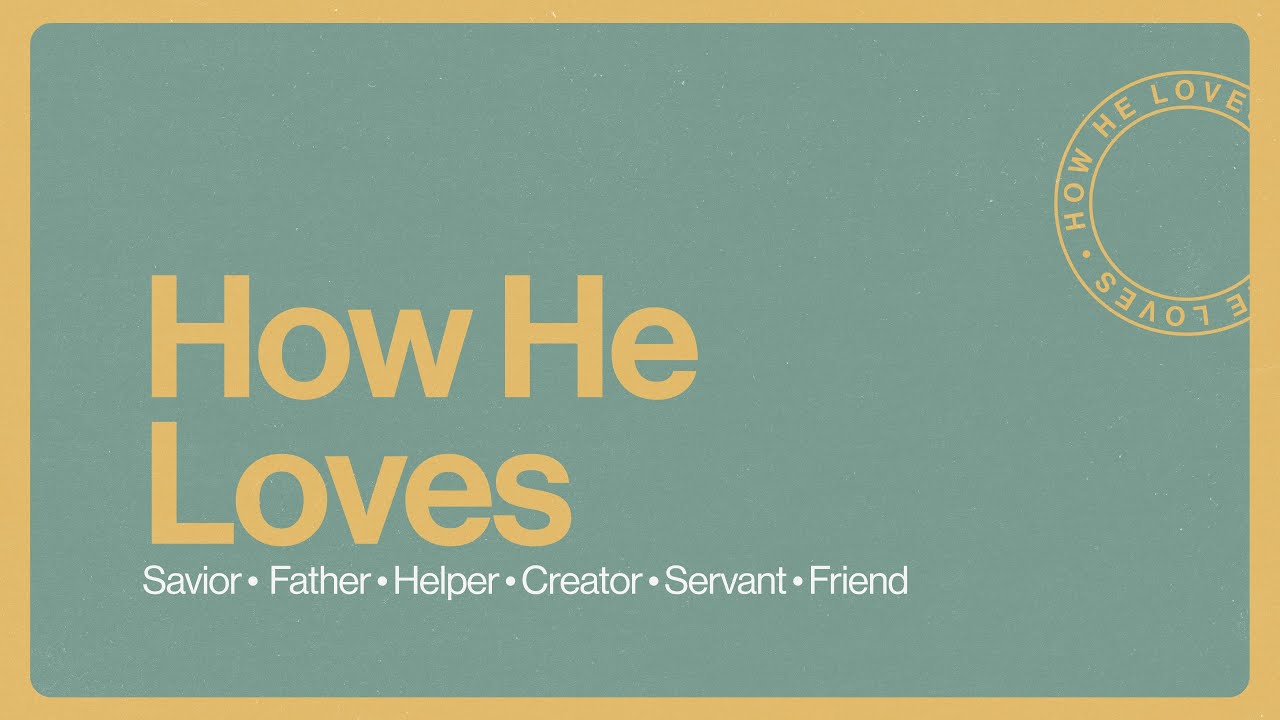 Servant
