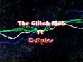 The Glitch Mob ft D-Styles - Episode 8 