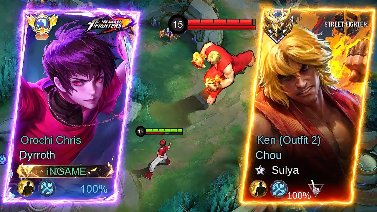 GLOBAL 1 DYRROTH PERFECT EXPLAINED GUIDE AND TIPS TO DEAL AGAINST OP STRONG EXP LANE ENEMY - MLBB