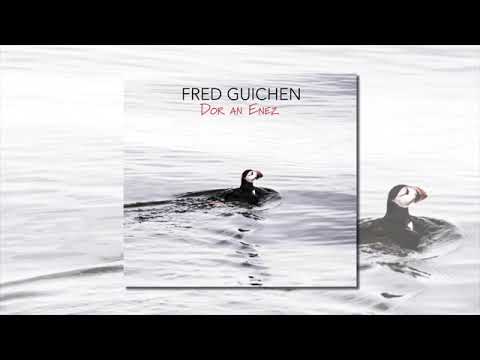 Fred Guichen   Noces Bretonnes