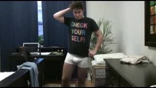 Tryo - Désolé Pour Hier Soir