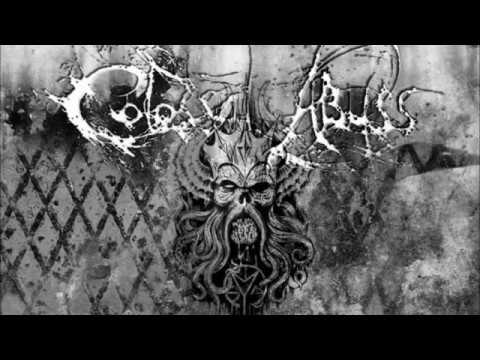Colossal Abyss - The Emerald Goddess
