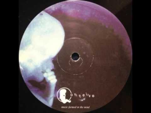 Gideon Jackson -  Coughing