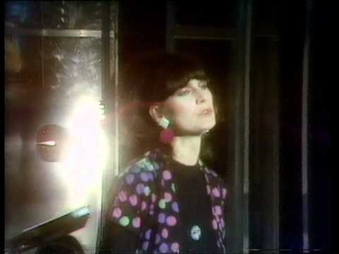 Dave Stewart with Barbara Gaskin - Its My Party 1981