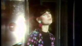 Dave Stewart with Barbara Gaskin - Its My Party 1981