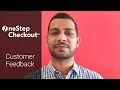 Why Did Everlast Choose OneStepCheckout For Their Magento 2 Store