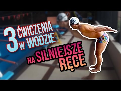Z tego co zmniejsza czworogłowego Wzmocnienie mięśni brzucha stojąc