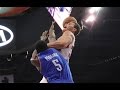 Blake Griffin's Top 28 Career Dunks