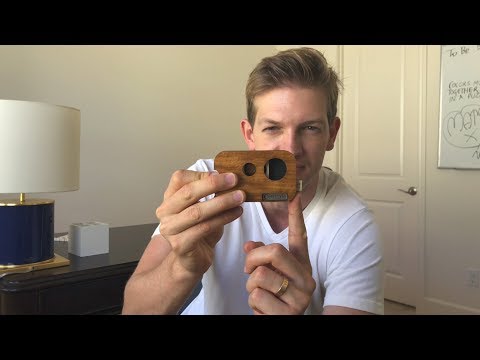 Solving The Centrale Coin Puzzle