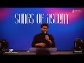 SONGS OF ASCENT Into God S Holy Presence Recharge ️Worship Session Kelechi Prince