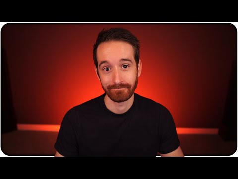 The Future of Call of Duty on This Channel...