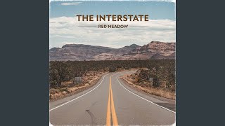 The Interstate
