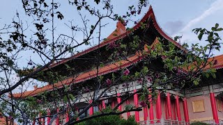 [問卦] 明明錢都小火鍋的蛋才10塊錢，大家是在靠