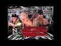 Story Of Brock Lesnar Vs The Undertaker No Mercy 2002
