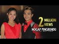 Nogap Pingirindu by Dino & Patricia (Official Music Video)