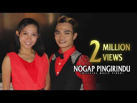 download lagu mp3 mp4 Nogap Pingirindu, download lagu Nogap Pingirindu gratis, unduh video klip Download Nogap Pingirindu Mp3 dan Mp4 Youtube Gratis