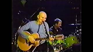 Smashing Pumpkins - Raindrops + Sunshowers (Story &amp; Song)