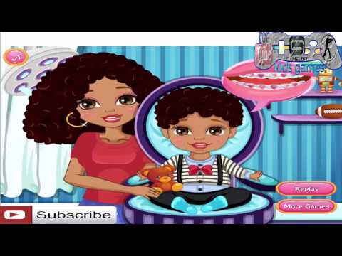 EXTREME CROCODILE DENTIST CHALLENGE!! RAZORS, TACKS, AND NAILS!! *INSANELY