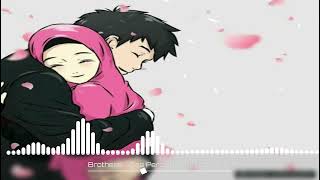 Download lagu Brothers - Doa Perpisahan (Nightcore) mp3