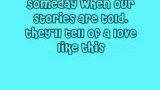 Hands on Me Lyrics - Vanessa Carlton