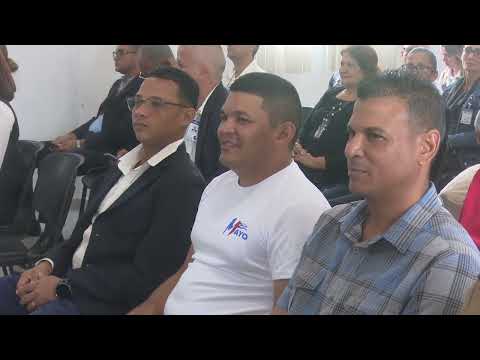 Celebran en Granma acto provincial por el Día del Trabajador de las comunicaciones.