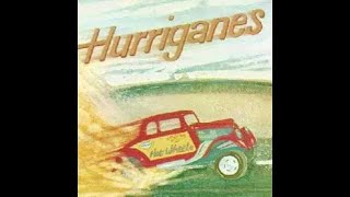 Hurriganes - Hey Bo Diddley