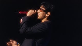 𝐇𝐎𝐌𝐄𝐂𝐎𝐌𝐈𝐍𝐆 𝐏𝐀𝐑𝐓𝐘 𝐑𝐞𝐜𝐚𝐩 𝐕𝐢𝐝𝐞𝐨✨