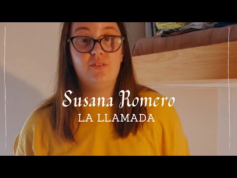 Monólogo (Ana Castillo) se declara en el musical la Llamada de los Javis