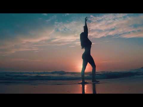 GoldFish & Sorana - Hold Your Kite (Official Music Video)